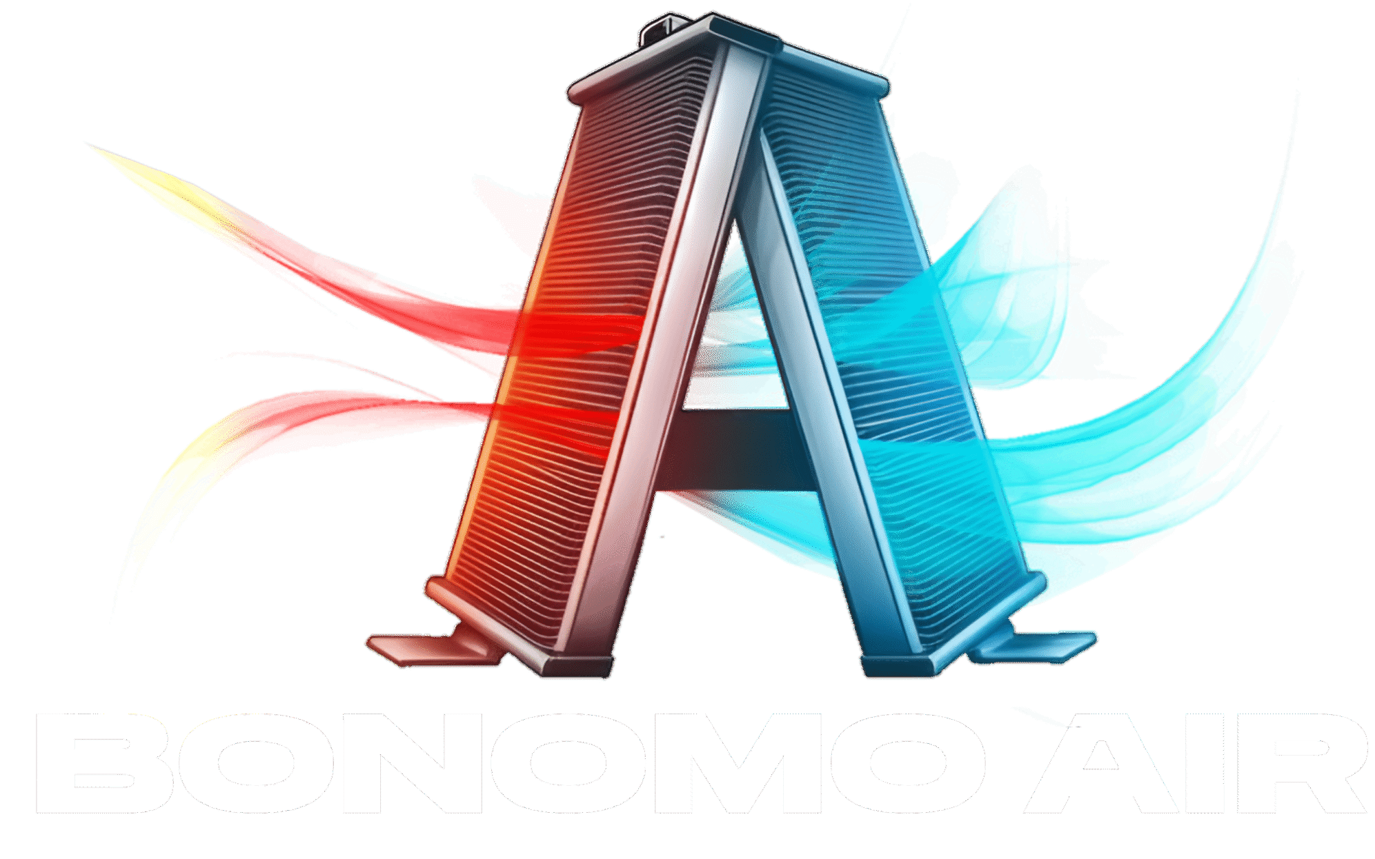BONOMO_Logo_White_Lettering
