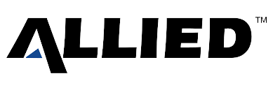 Allied