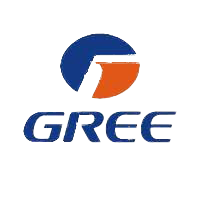 Gree