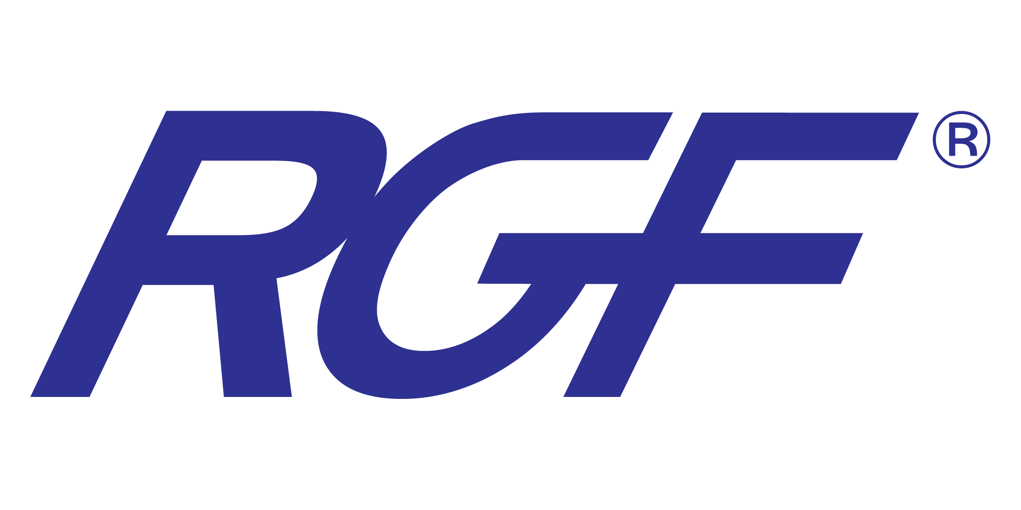 RGF-Logo-Initials-LightBG