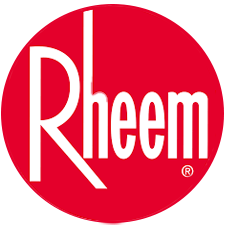 Rheem