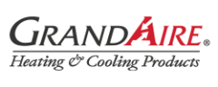 cropped-GrandAire-Logo-2