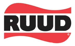 imagesRuud