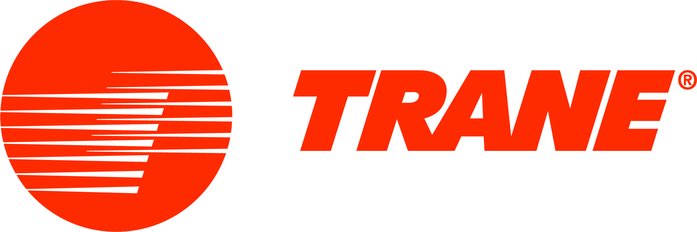 tc-horiz-red-logo_(1)