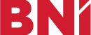 bni-logo_brandlogos.net_vdxgj